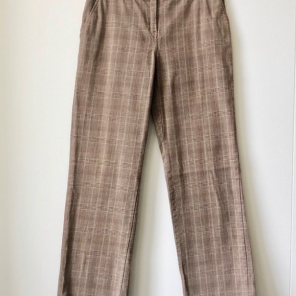 Charter Club Katherine Fit, Size 8 - Picture 2 of 4